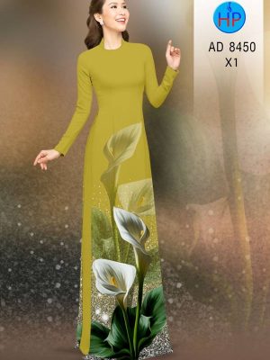 1624848468 312 vai ao dai mau moi (5)